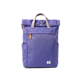 Finchley Backpack in Oceana