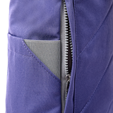 Finchley Backpack in Oceana