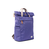 Finchley Backpack in Oceana