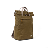 Finchley Backpack in Sea Spray