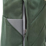 Finchley Backpack in Thunderstorm