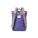 Finchley Backpack in Oceana