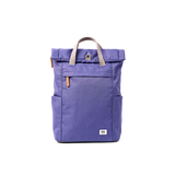 Finchley Backpack in Oceana