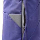 Finchley Backpack in Oceana