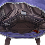 Finchley Backpack in Oceana