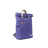 Finchley Backpack in Oceana