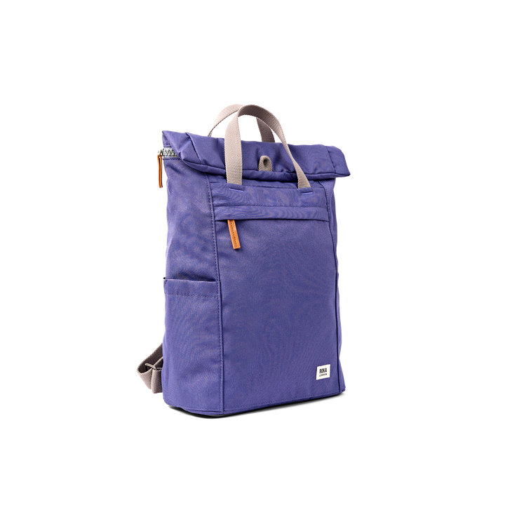 Finchley Backpack in Oceana