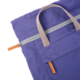 Finchley Backpack in Oceana