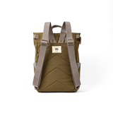 Finchley Backpack in Sea Spray