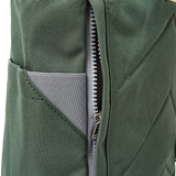 Finchley Backpack in Thunderstorm