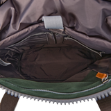 Finchley Backpack in Thunderstorm