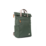 Finchley Backpack in Thunderstorm
