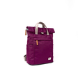 Cherry Lacquer