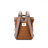 Finchley Backpack in Cinnamon