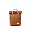 Finchley Backpack in Cinnamon