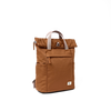 Finchley Backpack in Cinnamon