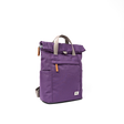 Deep Grape