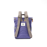 Finchley Backpack in Oceana