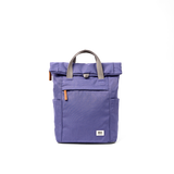 Finchley Backpack in Oceana