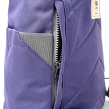 Finchley Backpack in Oceana