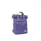 Finchley Backpack in Oceana