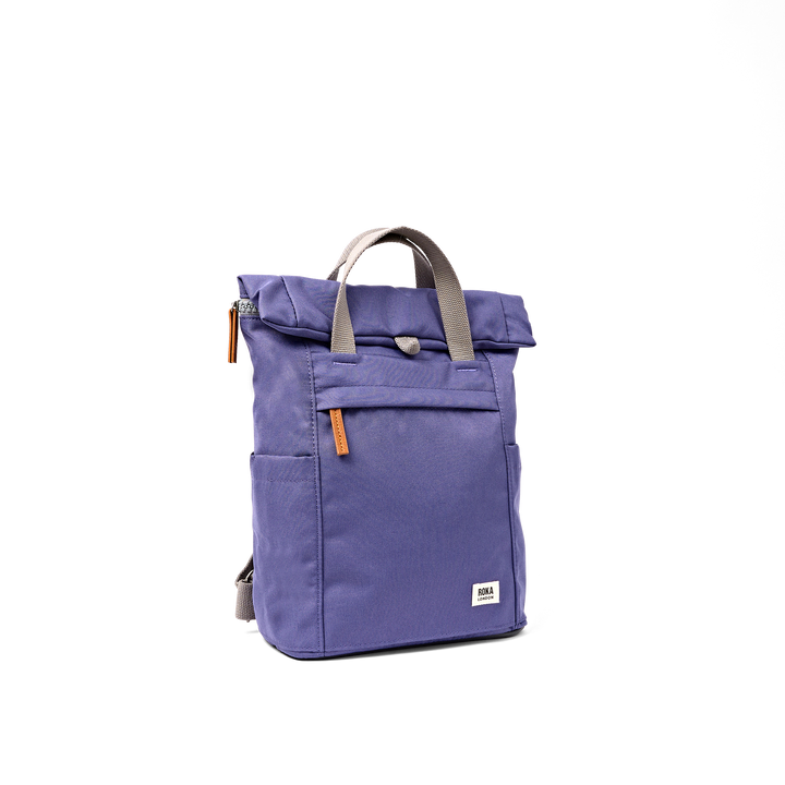 Finchley Backpack in Oceana