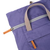 Finchley Backpack in Oceana