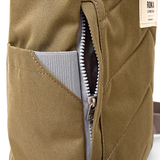 Finchley Backpack in Sea Spray