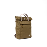 Finchley Backpack in Sea Spray