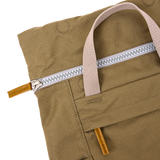Finchley Backpack in Sea Spray
