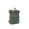Finchley Backpack in Thunderstorm
