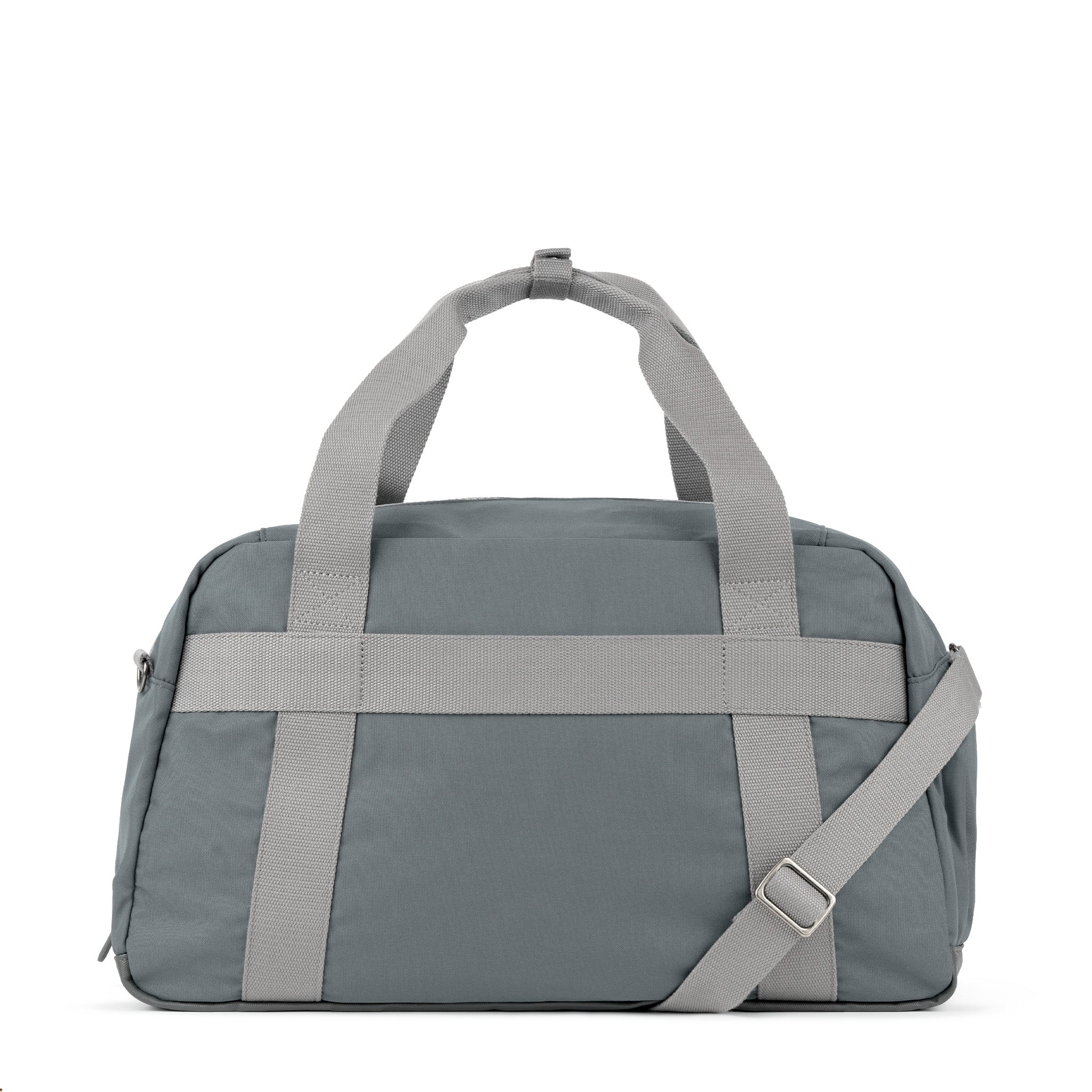 バッグ wake sapporo MOPS WAKE Chalk Bag L.grey wake sapporo MOPS WAKE Chalk Bag L.grey 【公式通販】