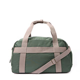Gatwick Carry-On Duffel Bag in Thunderstorm