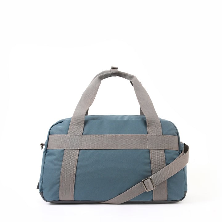 Gatwick Airforce Recycled Canvas