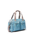 Blue Stripe