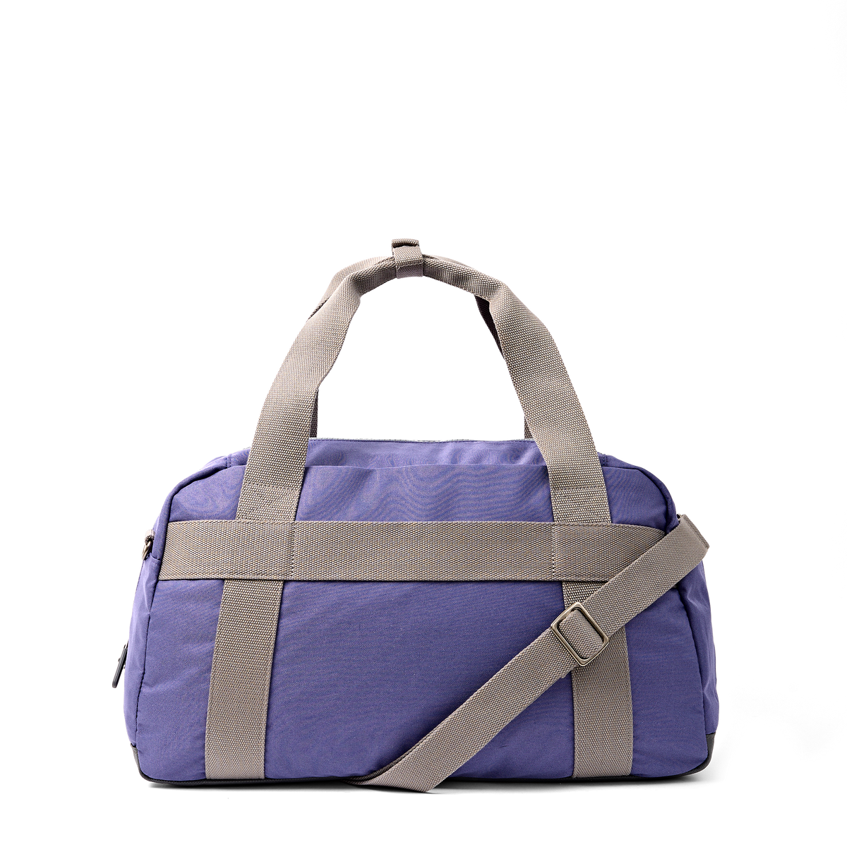Gatwick Carry-On Duffel Bag in Oceana