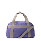 Gatwick Carry-On Duffel Bag in Oceana
