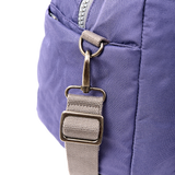 Gatwick Carry-On Duffel Bag in Oceana