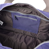Gatwick Carry-On Duffel Bag in Oceana