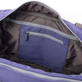 Gatwick Carry-On Duffel Bag in Oceana