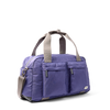 Gatwick Carry-On Duffel Bag in Oceana
