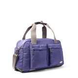 Gatwick Carry-On Duffel Bag in Oceana