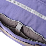 Gatwick Carry-On Duffel Bag in Oceana