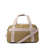 Gatwick Carry-On Duffel Bag in Sea Spray