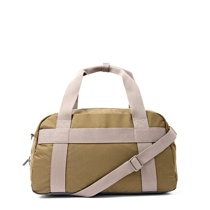 Gatwick Carry-On Duffel Bag in Sea Spray