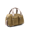 Gatwick Carry-On Duffel Bag in Sea Spray