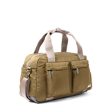 Gatwick Carry-On Duffel Bag in Sea Spray
