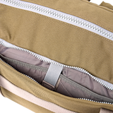 Gatwick Carry-On Duffel Bag in Sea Spray