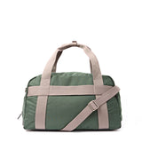 Gatwick Carry-On Duffel Bag in Thunderstorm