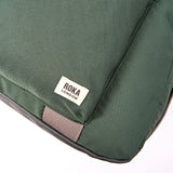 Gatwick Carry-On Duffel Bag in Thunderstorm